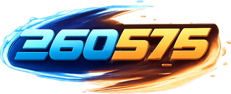 360575